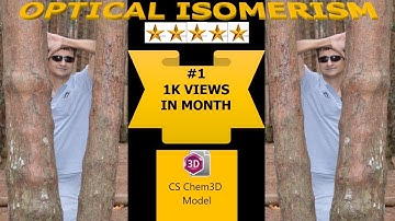 NUMBER OF OPTICAL AND GEOMETRICAL ISOMERS IN Mabcdef AND Ma2b2c2 COMPLEXES
