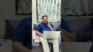 બાથરૂમમાં ચુડેલ.. #virelshorts #funny #tranding #fun #comedy #like #entertainment #husbandwife #shar