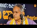 #ಸೂರಿಕುಮೇರ್ ಗೋವಿಂದಭಟ್ಟರ ವಿಷೇಶ ಅರ್ಥಗಾರಿಕೆ-ಭೀಮನಾಗಿ-ಅರ್ಜುನ-#ಪೆರ್ಮುದೆ-ದ್ರೌಪದಿ-#ಉಜಿರೆಯವರು-ದ್ರೌಪದೀಪ್ರತಾಪ