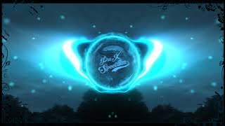 DJ Malam Ini Ditinggal lagi Rahmat Tahalu Slow Remix [DAVINO YT OFFICIAL]  1080p