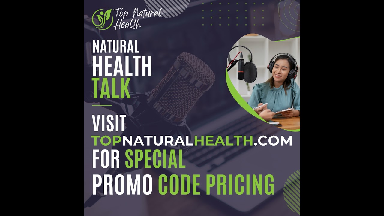 The Ultimate Guide to TestRX: Boosting Testosterone Naturally for Muscle Growth, Energy, and Vita...