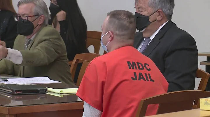Fabian Gonzales sentenced to 37.5 years for role i...
