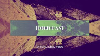 FHSU Challenge Worship - Hold Fast (Official Lyric Video)