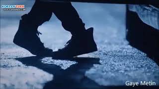 Narin Yarim Kore Klip