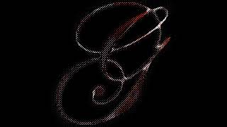 OC Chris Ft Ms Gold - First Love (Screwed Version) Details