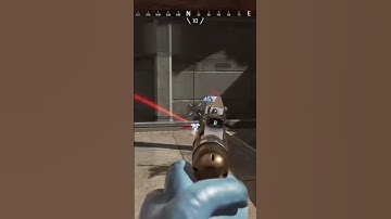 OG WINGMAN SQUAD WIPES ON KINGS CANYON #apex #apexlegends #wingman #fyp #kingscanyon #squadwipe #dub