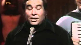 Irish Rovers "The Orange And The Green" LIVE on "The Barbara McNair Show" 3 /7/71 Irish Rovers "The Orange And The Green" LIVE on "The Barbara McNair Show" 3 /7/71