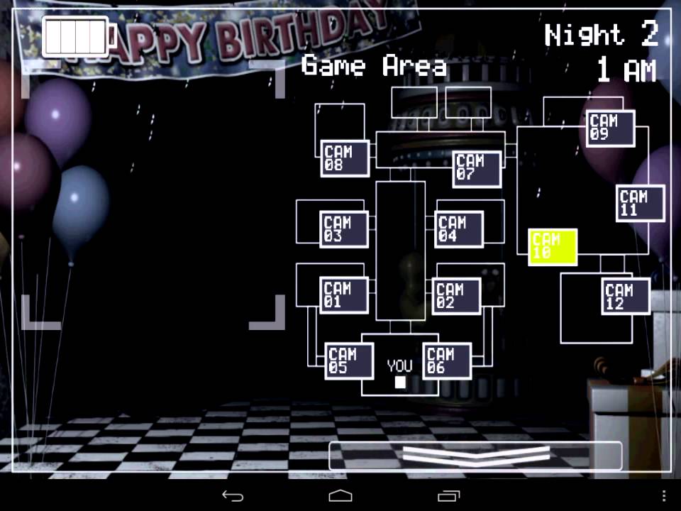 фнаф 2 прохождение. фнаф 1 геймплей. прохождение фредди 2. камеры фнаф 5. офис фнаф 9.