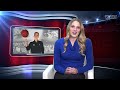 2022 Road to WAC Vegas - Episode 2 - 1.5.22