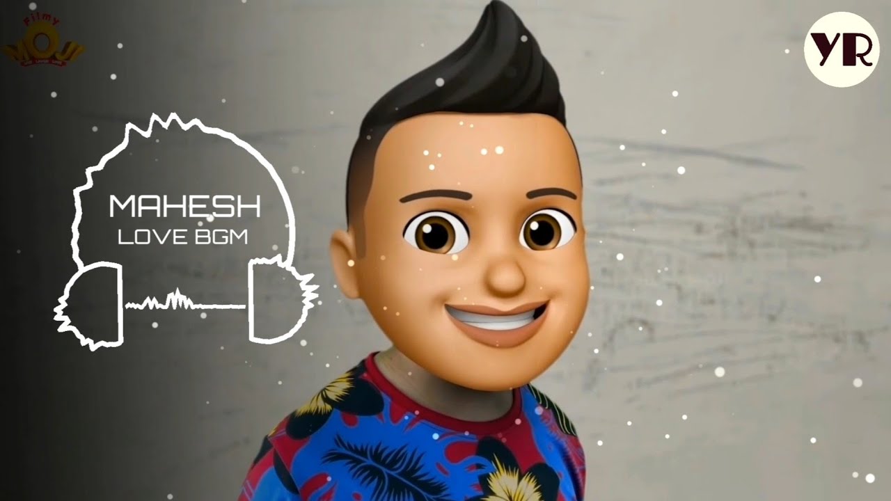 Filmymoji Mahesh Love Bgm Link Is In Description filmymoji filmymoji-mahesh-love-bgm-link-is-in-description-filmymoji