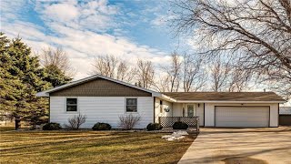 140 Airport Road video tour