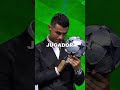 #curiosidades #futbol