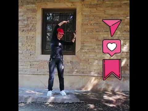 تمرین پشت و زیر بغل 