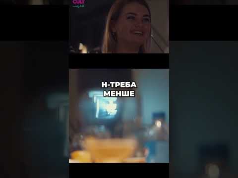 СТЕНДАП АНДРІЙ ПІЛАТ 2026 | ЗАЇКА ГРАЄ У ФУТБОЛ