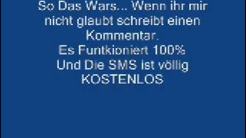 Darkorbit Uridium Hack