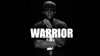 Warrior (50 Cent | Eminem Type Beat) Prod. by Trunxks chords