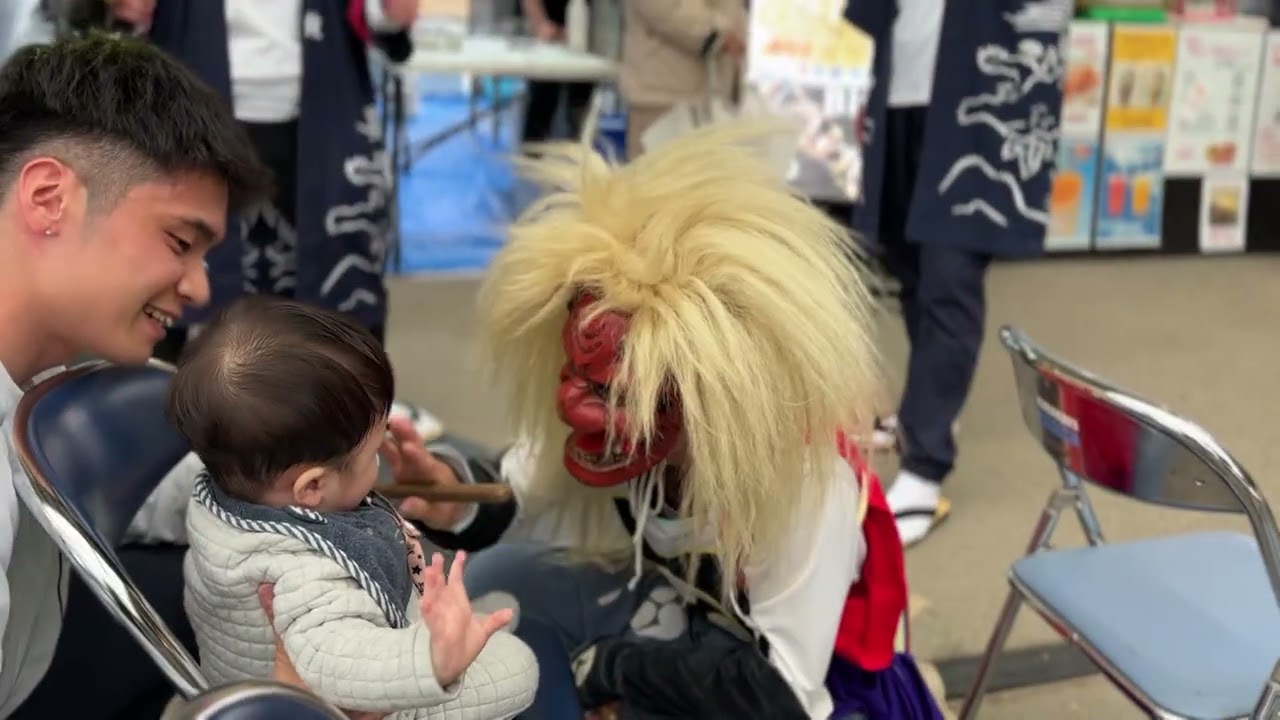 2025年　どっとこむ