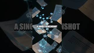 Small Deeds, Global Impact: A Modern Tafsir in 2026