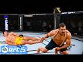 UFC5 Bruce Lee vs Salamon Khan T EA Sports UFC 5 - Epic Fight