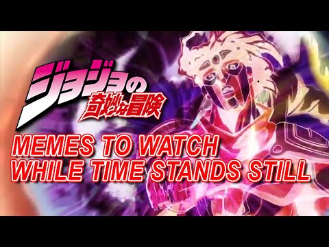 jojo-memes-to-watch-while-time-stands-still