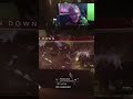 In your face #destiny2 #destiny2memes #gaming #destiny2renegades #destinythegame #streamer