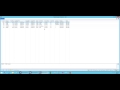 Microsoft Dynamic AX 2012 Technical Training: Form Template TransactionDetails