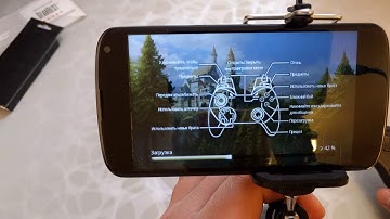 VR SHINECON Bluetooth Wireless Gamepad Remote Controller - review GearBest