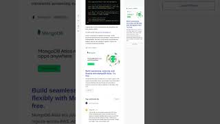 ⚡ E2E тестирование email - это кошмар! Как я это исправляю? #тестирование #playwright