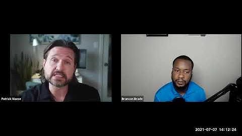 Controlled Unclassified Information (CUI) Explained