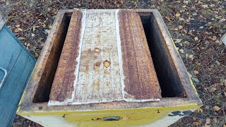 видео: ВЕНТИЛЯЦИЯ ЗИМОЙ...проверенный способ картинка: ВЕНТИЛЯЦИЯ ЗИМОЙ...проверенный способ