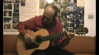 L'albergo e l'allegria - [Una canzone per te 7/13] - Tommaso Maione