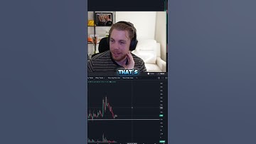 Get the ball rolling Start your journey Don’t wait, click the link in bio NFA #discover