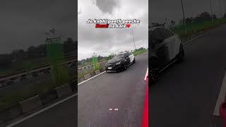 Cruze Modified  Modified Cars  Z Black Car cars cruze modification