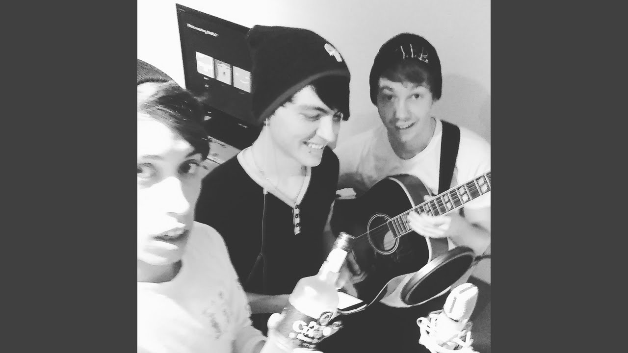 Watch Drop from Our Windows on YouTube Watch Drop from Our Windows on YouTube