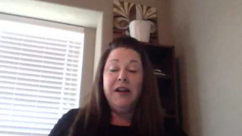 gulfgate Mildred campbell
