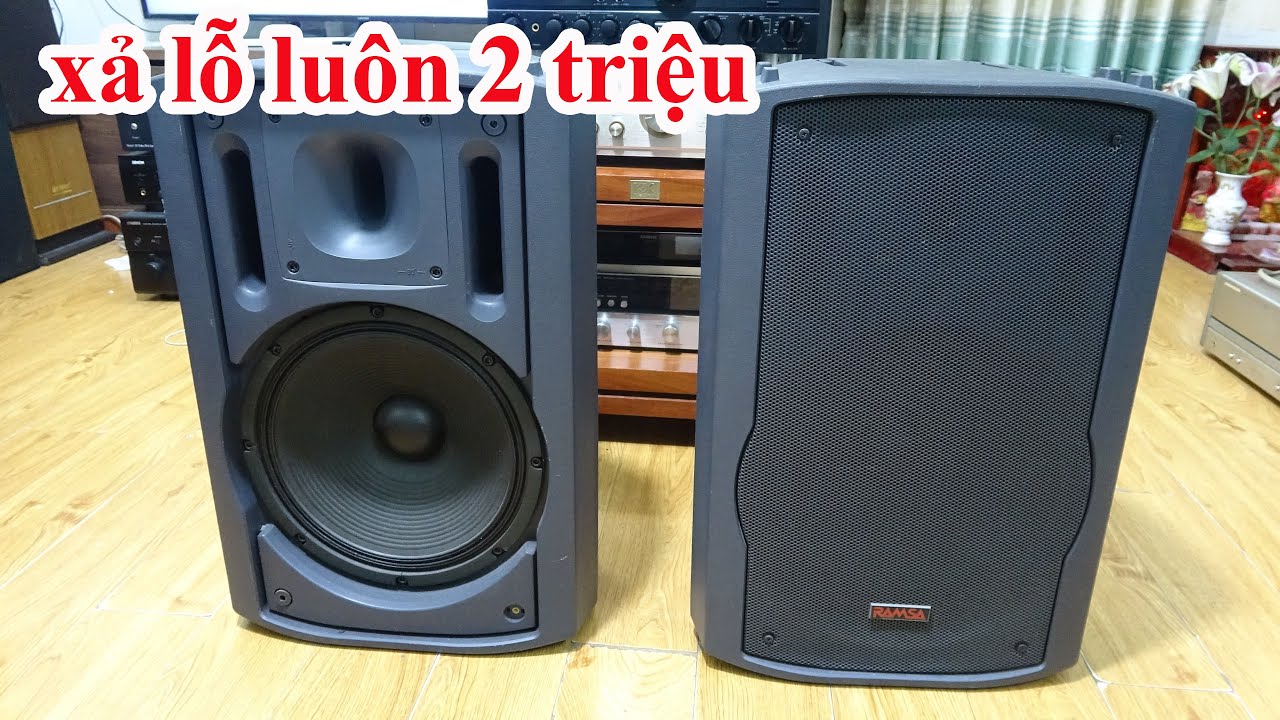 Panasonic RAMSA WS-AT200(値引き交換有り) 【公式通販】