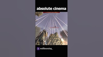 WAITER WAITER MORE ORBITALS PLEASE #helldivers #helldivers2