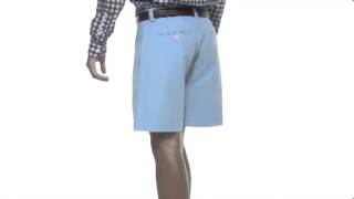 Vineyard Vines Dock Shorts SKU : # 8080043