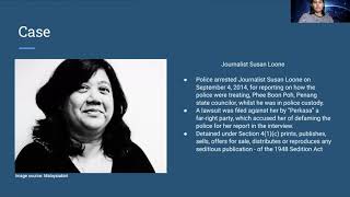 Celebrity Ayesha MLE assignment 2 tutorial 3 Net Worth