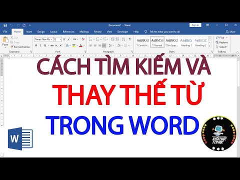 Video: Cách nhận thêm dung lượng trên Google Drive