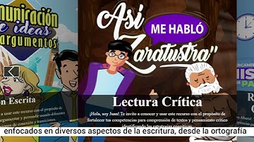 Video tutorial Fase 2