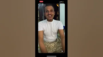 توه طالع من الدورة العسكرية 