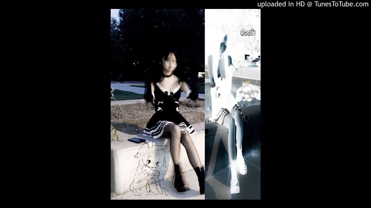 .+free+. osquinn / novagang / glitchcore type beat (prod. taymxru x ice trouble)