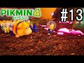 PIKMIN4-ピクミン- 実況プレイ #13