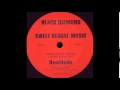 Howie Smart & Daddy Soujie & Beatitude - Sweet Reggae Music (BLACK DIAMOND) 12