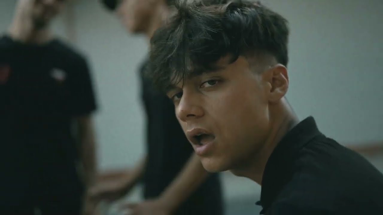 YouTube에서 Everyday - Abbo (prod. by Rio Flo) 보기 YouTube에서 Everyday - Abbo (prod. by Rio Flo) 보기