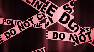 Maxed Out book trailer