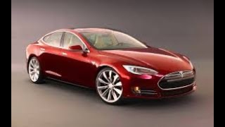 Tesla Motors    Elon Musk   Documentary 2020# tesla stock# model y# tesla time news# spacex