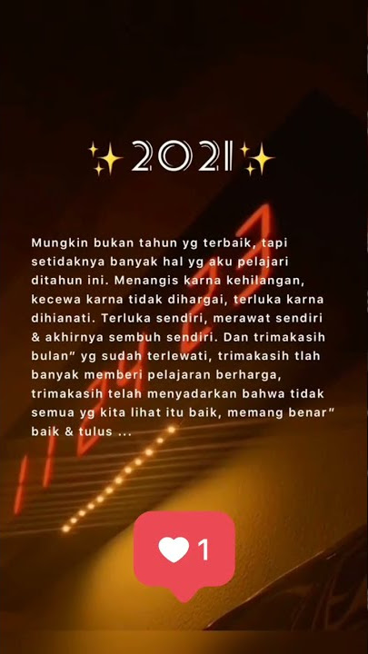 Good bye 2021😭,welcome 2022
