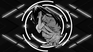 【Nightcore】→ nova whitley (slowed+reverb)